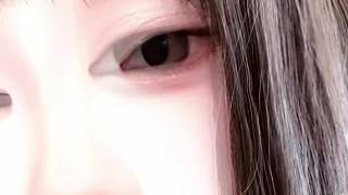 這幾天沒怎好好吃飯 瘦了六斤 。。？？