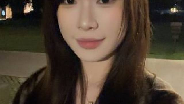 我没吃过细糠，帮我看下男友167这穿搭怎么样