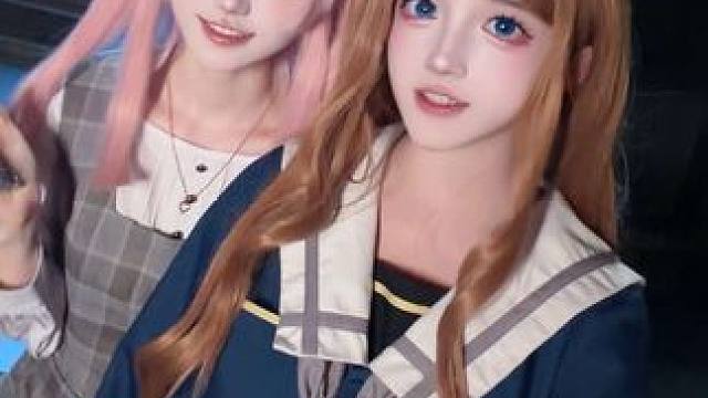 幸福的愿望 这期是谁定制的原声大碟？！