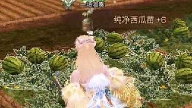 30岁玩明日之后会很奇怪吗？