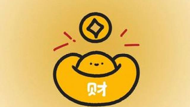 # 杜克和一哥 # 杜克环游世界 # 孟加拉的故事 # 交换世界计划