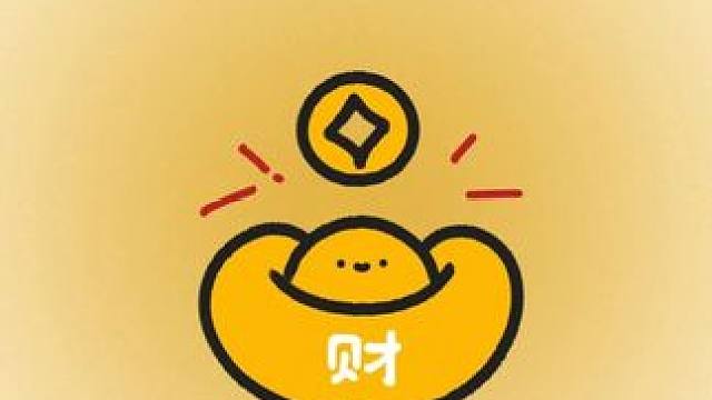 # 杜克和一哥 # 杜克环游世界 # 孟加拉的故事 # 交换世界计划