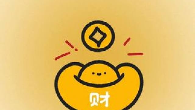 # 杜克和一哥 # 杜克环游世界 # 孟加拉的故事 # 交换世界计划