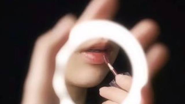 这是一个送给女生，可以每天用到的小礼物