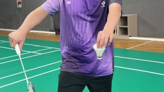 太好了是邪修教学 有救了