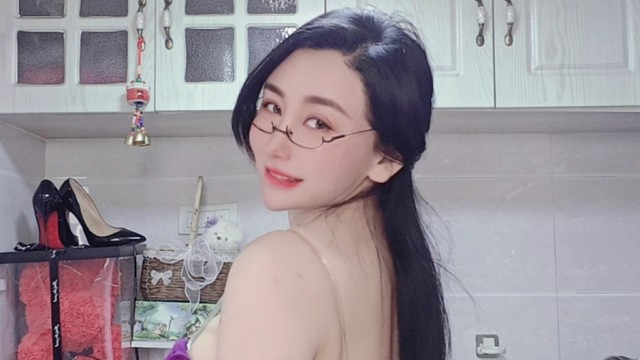 紫气东来后来一定越来越好