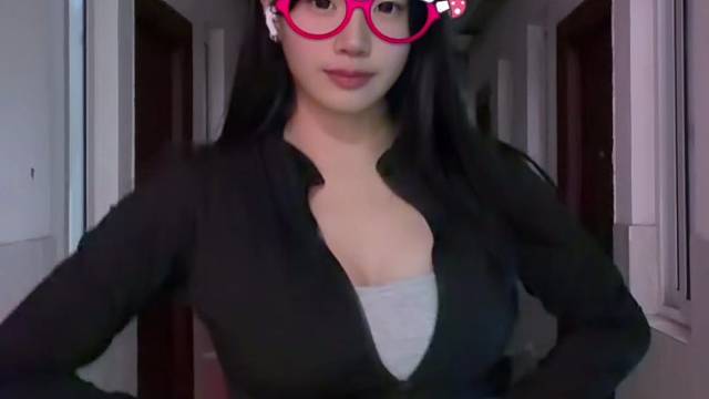 别骗我 我的心是薯片做的