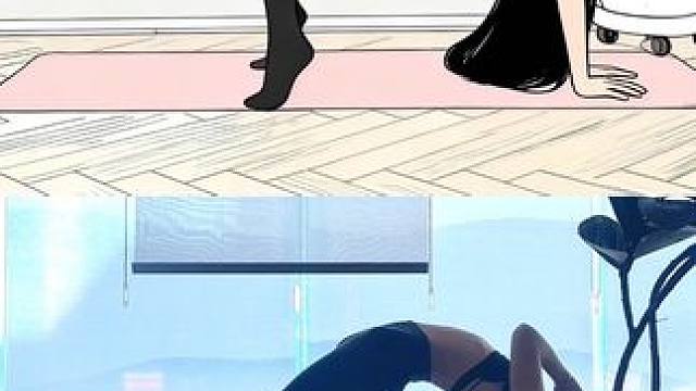 我的瑜伽生活自给自足的光，永远不会暗