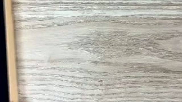 你会选择哪一个？