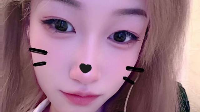 我要放一波大大的视频