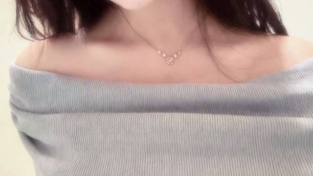 尔尔辞晚，朝朝辞暮