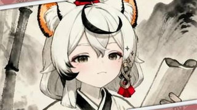 我不是搞笑女