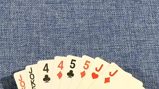 小熊猫，我们永远在一起