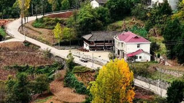 离2026年除夕还有88天，你有多久没回老家了？今年还回来吗？