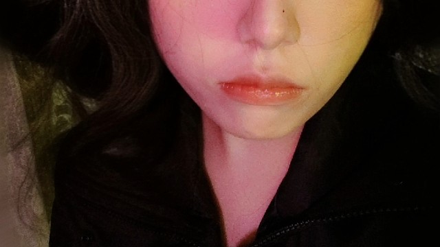 冬到了，天呢？