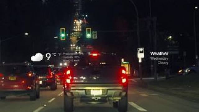 粉丝点歌，Forever