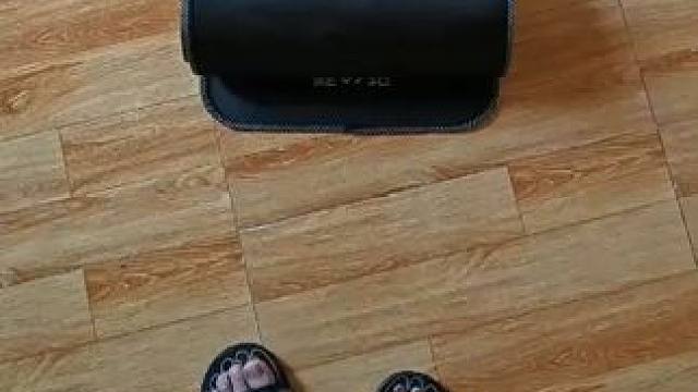 这比我预期的更有帮助