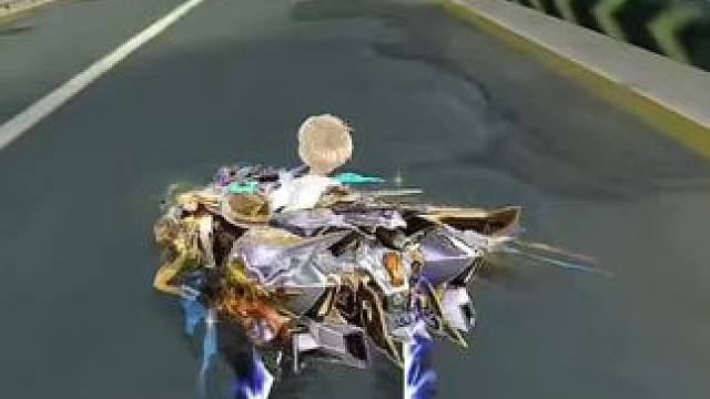 红毛和周小的事情