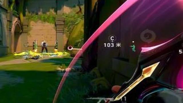 不抢A大你玩什么莲花古城