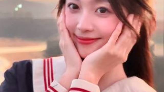 比起永远 我更喜欢有你的每一天