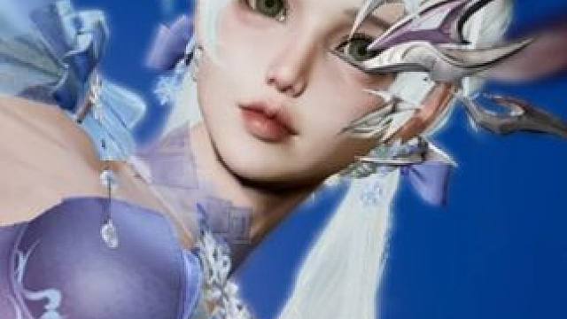 有手就能拍美照了 动作暂停终于出了