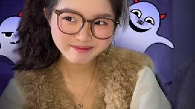 你们有遇到这么个不可理喻的舍友吗