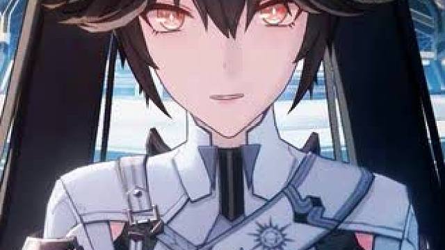 登陆影像 广场、影院、咖啡厅和往来人群……在这里，能瞥见几缕黄金时代的繁华。