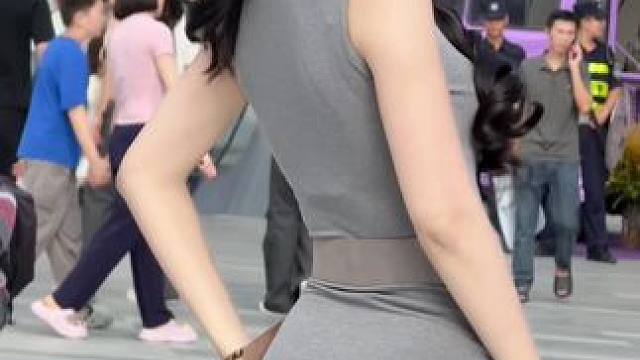 我尊重所有人，但我不在乎他们