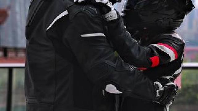 或许重庆的冬天更让人期待