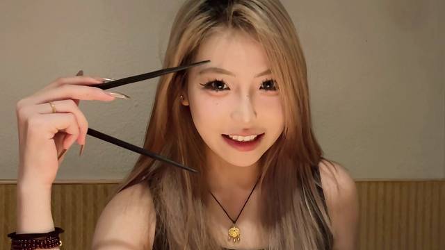 来虎牙的第一天