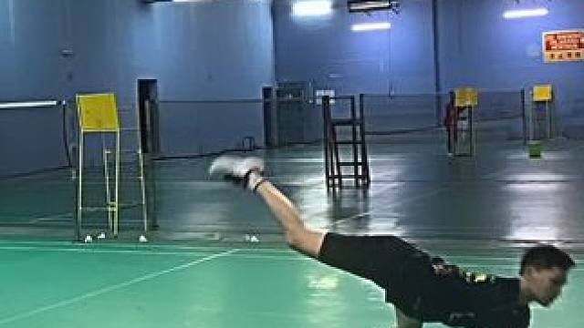 一样旧片当新片剪