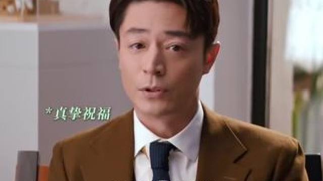 亲手带出师的徒弟，他想要为他铺平未来的路……