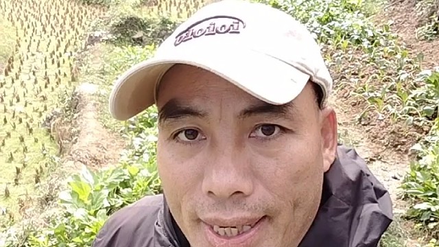 别光说不做！嘴上的大义抵不过对现实不公的漠视#别做口头派