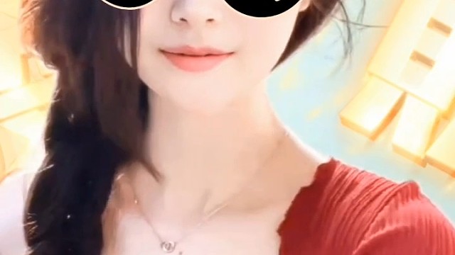 自言自语会不会成为一种习惯？