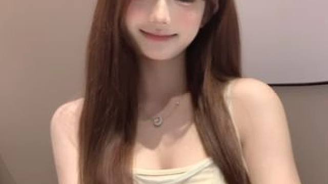 有个头晕的问题 是什么