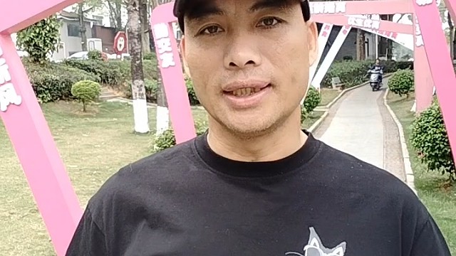 人生是路也是书