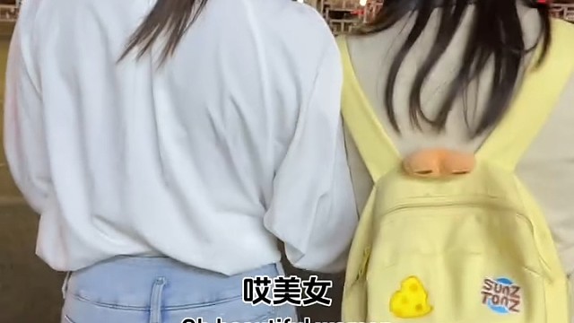 姑娘好可爱啊[捂脸]