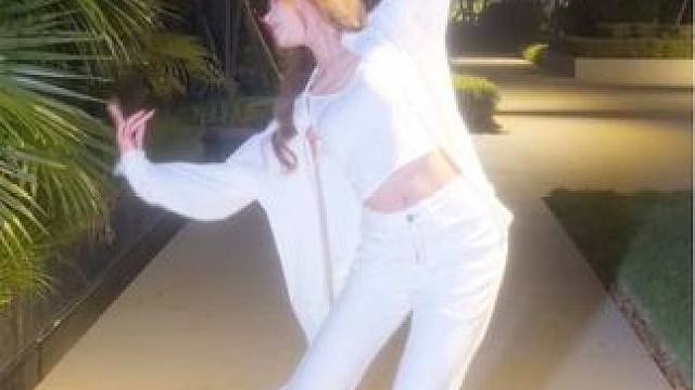 人生得意须尽欢