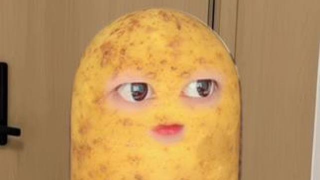 收礼物要加倍还吗