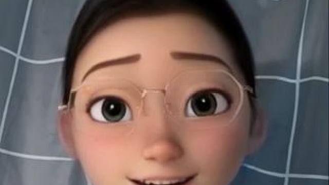 everyone都可以尝试的锻炼思维之法