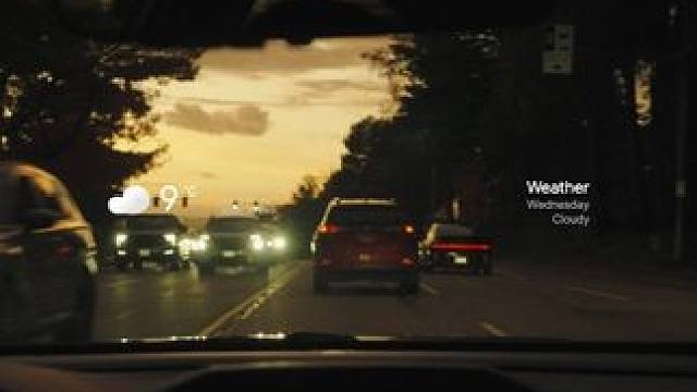 粉丝点歌，The Way I Still Love You,回不去的不只是时间......