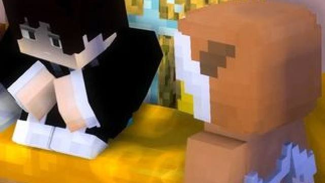 你见过这样的善魂吗？？？