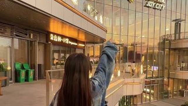 大悦城好菜湘剁椒鱼头 49抵100还可以叠加2张