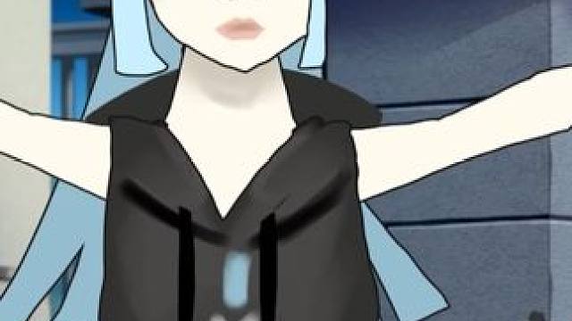 唉刀马刀马刀马刀马刀马刀马刀马刀马刀马刀马刀马刀马刀马刀马刀马