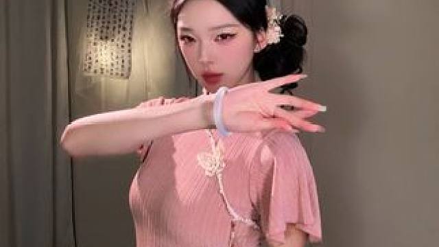 宝子们说编简单一点，这就来啦