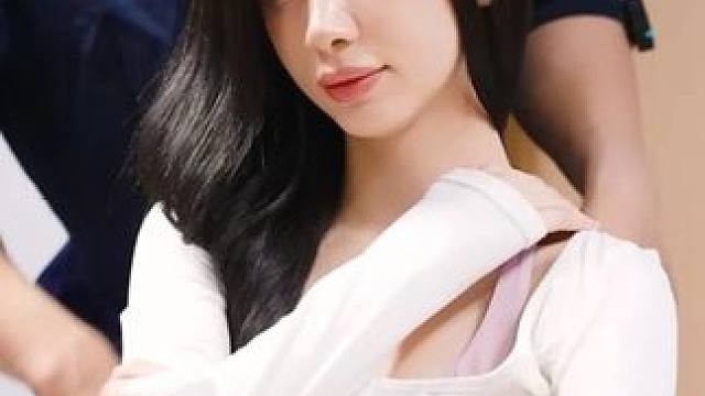 当你躺在床上睡不着时，不妨看一集解压助眠的正骨按摩