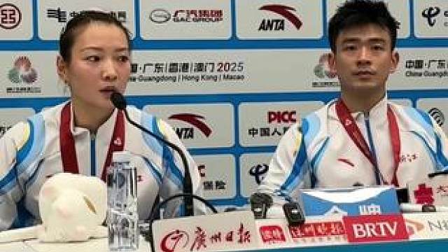 “感谢一路上是你”