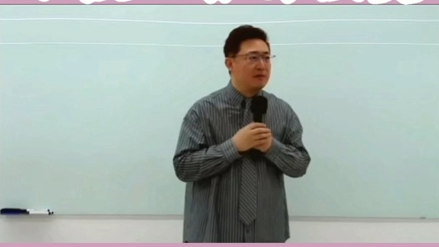 安利为什么不被人容易接受