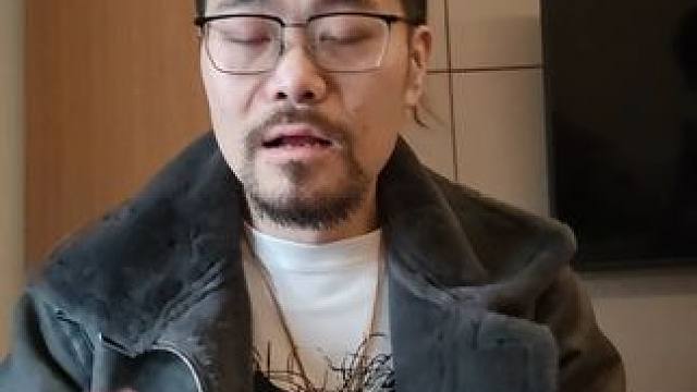 辛苦一年了，奖励一下自己