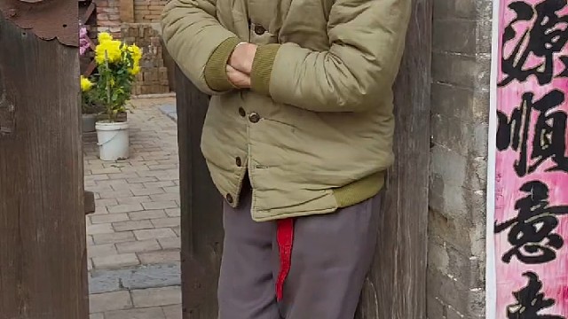 终于有人说实话了[捂脸]